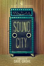Watch Sound City Vodlocker