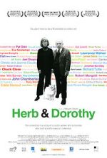 Watch Herb & Dorothy Vodlocker