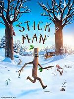 Watch Stick Man (TV Short 2015) Vodlocker