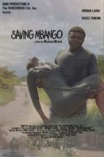 Watch Saving Mbango Vodlocker