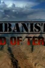 Watch National Geographic Talibanistan: Land of Terror Vodlocker