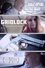 Watch Gridlock Vodlocker