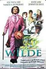Watch Wilde Vodlocker