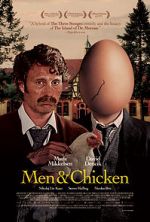 Watch Men & Chicken Vodlocker