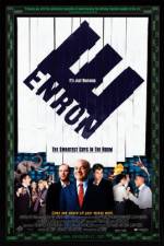 Watch Enron: The Smartest Guys in the Room Vodlocker