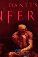Watch Dante's Inferno Vodlocker