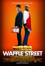 Watch Waffle Street Vodlocker