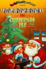 Watch Bluetoes the Christmas Elf Vodlocker