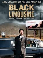 Watch Black Limousine Online Vodlocker
