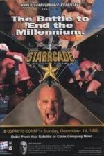 Watch WCW Starrcade Vodlocker