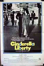 Watch Cinderella Liberty Vodlocker