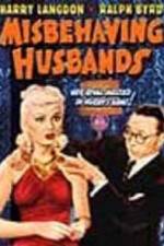 Watch Misbehaving Husbands Vodlocker