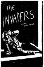 Watch The Invaders Vodlocker