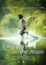 Watch Castaway on the Moon Vodlocker