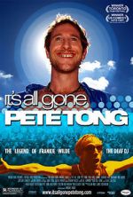 Watch It\'s All Gone Pete Tong Vodlocker