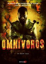 Watch Omnivores Vodlocker