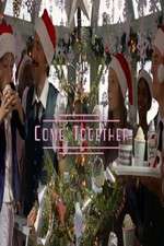 Watch Come Together A Fashion Picture in Motion Vodlocker