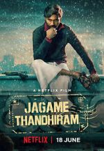 Watch Jagame Thandhiram Vodlocker