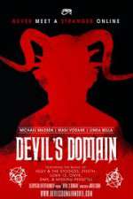 Watch Devil\'s Domain Vodlocker