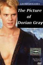 Watch The Picture of Dorian Gray Vodlocker