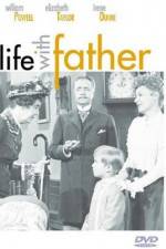 Watch Life with Father Vodlocker
