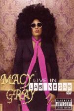 Watch Macy Gray: Live in Las Vegas Vodlocker