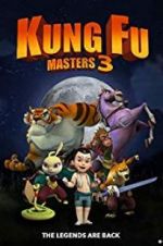 Watch Kung Fu Masters 3 Vodlocker