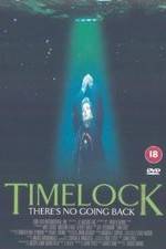 Watch Timelock Vodlocker
