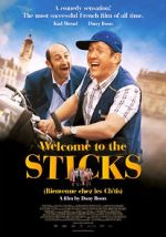 Watch Welcome to the Sticks Vodlocker