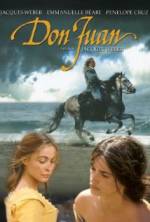 Watch Don Juan Vodlocker