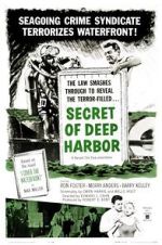 Watch Secret of Deep Harbor Vodlocker