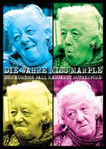 Watch Truly Miss Marple: The Curious Case of Margareth Rutherford Vodlocker