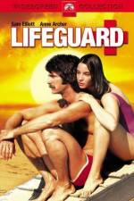 Watch Lifeguard Vodlocker