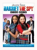 Watch Harriet the Spy: Blog Wars Vodlocker