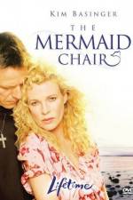 Watch The Mermaid Chair Vodlocker