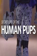 Watch Secret Life of the Human Pups Vodlocker