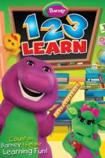 Watch Barney 1 2 3 Learn Vodlocker