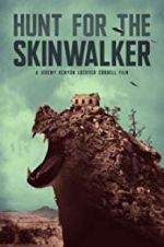 Watch Hunt For The Skinwalker Vodlocker