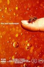 Watch The Last Beekeeper Vodlocker
