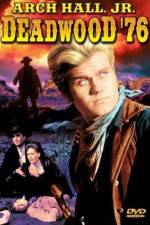 Watch Deadwood '76 Vodlocker