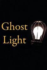 Watch Ghost Light Vodlocker