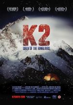 Watch K2: Siren of the Himalayas Vodlocker