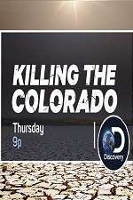 Watch Killing the Colorado Vodlocker