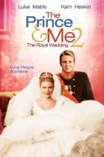 Watch The Prince & Me II: The Royal Wedding Vodlocker