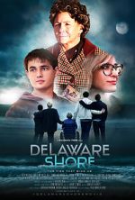 Watch Delaware Shore Vodlocker