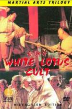 Watch White Lotus Cult Vodlocker