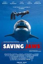 Watch Saving Jaws Vodlocker