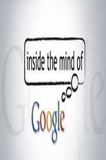 Watch Inside the Mind of Google Vodlocker