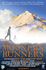 Watch The Mountain Runners Vodlocker