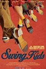 Watch Swing Kids Vodlocker